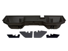 Load image into Gallery viewer, DUH-30017_01.jpg