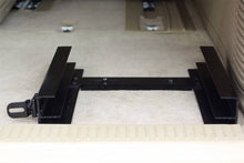 Load image into Gallery viewer, DUH-70104_01.jpg