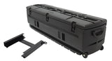 DUHA TOTE GUN & GEAR STORAGE BOX