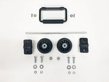 Load image into Gallery viewer, DUH-70804_01.jpg