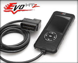 FORD EVO HT2 99-19 DIESEL/ 99-20 GAS