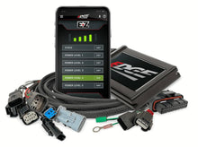 Load image into Gallery viewer, EDG-20202_02.jpg