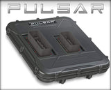 PULSAR INLINE MODULE 17-19 GM 6.6L