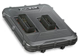PULSAR V3 17-19 GM HD