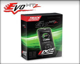 GM EVO HT2 01-16 DIESEL/ 99-16 GAS 