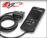 GM EVO HT2 17-19 GAS