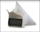 PILLAR POD 10-18 6.7L