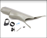 PILLAR POD DODGE RAM 03-08 5.9/6.7L