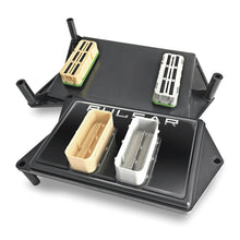 Load image into Gallery viewer, EDG-42751_01.jpg