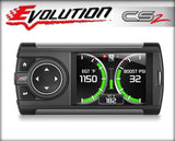 EVOLUTION CS2 01-16 GM DIESEL 6.6L / 03-19 S/DUTY/ DODGE RAM 03-12 5.9L & 6.7L CUMMINS