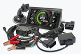 EVOLUTION CTS3 20-23 GM HD L5P DURAMAX