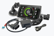 Load image into Gallery viewer, EDG-85400-262_01.jpg