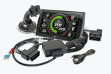 EVOLUTION CTS3 17-19 GM HD L5P DURAMAX