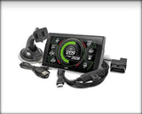 GAS EVOLUTION CTS3 17-19 GM