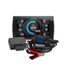 Load image into Gallery viewer, EDG-85453-K_01.jpg