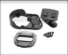 Load image into Gallery viewer, EDG-98004_01.jpg