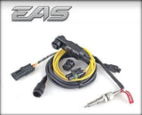 EAS EXPANDABLE EGT PROBE