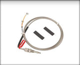 EGT PROBE