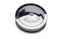 Load image into Gallery viewer, EDL-1207_01.jpg