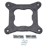 CARB MOUNTING GASKET KIT WITH STUDS
