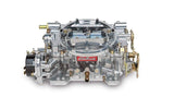 500 CFM ELEC. CHOKE