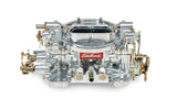 CARB 600 CFM MANUAL