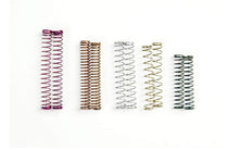 Load image into Gallery viewer, EDL-1464_01.jpg