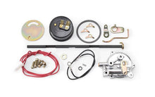 Load image into Gallery viewer, EDL-1478_01.jpg