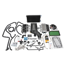 Load image into Gallery viewer, EDL-15284_01.jpg