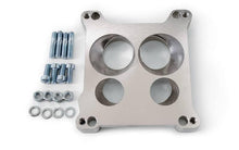 Load image into Gallery viewer, EDL-2696_01.jpg