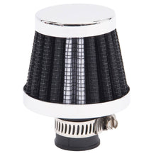 Load image into Gallery viewer, EDL-43510_01.jpg