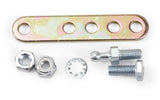 THROTTLE CABLE EXTENSION
