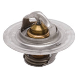 HIGH PERFORMANCE THERMOSTAT 53MM - 180 DEG
