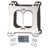 CARB SPACER 1/2