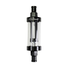 Load image into Gallery viewer, EDL-8748_01.jpg