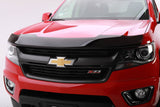 BUG DEFLECTOR 15-22 COLORADO
