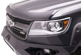 BUG DEFLECTOR 15-22 COLORADO