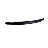 BUG DEFLECTOR 99-02 CHEV 1500