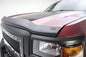 EGR-301575_01.jpg