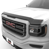 BUG DEFLECTOR 14-18 GMC 1500/15-19 HD