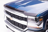 BUG DEFLECTOR 16-18 CHEV 1500