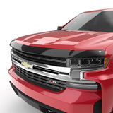 BUG DEFLECTOR 19-25 CHEV 1500