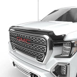 BUG DEFLECTOR 19-25 SIERRA 1500