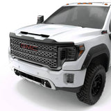 BUG DEFLECTOR 20-23 GMC HD
