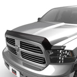 BUG DEFLECTOR 09-18 RAM 1500