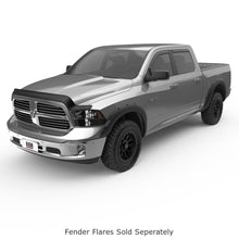 Load image into Gallery viewer, EGR-302655_02.jpg