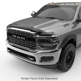BUG DEFLECTOR 19-24 RAM 2500/3500