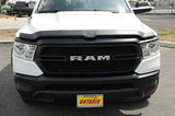 BUG DEFLECTOR 19-24 RAM 1500