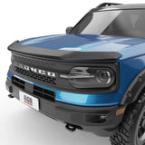 BUG DEFLECTOR 21-25 BRONCO SPORT