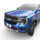 BUG DEFLECTOR 24-25 RANGER